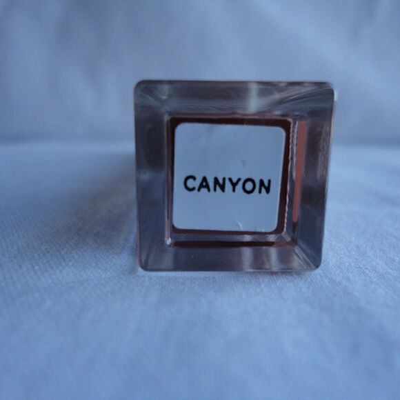 OFRA Cosmetics Long Lasting Liquid Lipstick - Canyon - Picture 3 of 4